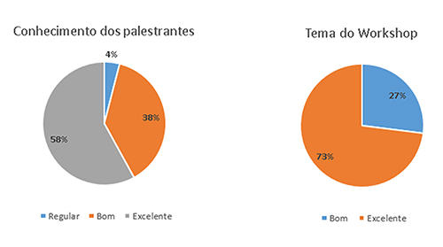 pesquisa-do-workshop